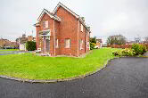 Photo 1 of 63 Kernan Hill Manor, Portadown, Craigavon