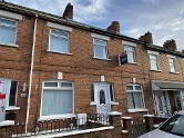 Photo 1 of 32 Iveagh Drive, Belfast