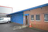 Photo 1 of Unit 31, Glenwood Business Centre, Springbank Place, Belfast