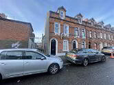 Photo 1 of 39 Crocus Street, Belfast