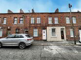 Photo 1 of 71 Hawthorn Street, Belfast