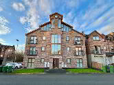 Photo 1 of 44 Silverwood Green, Lurgan