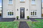 Photo 1 of 4 Bed Detached With Sunroom, Corradinna Lane, Clanabogan, Omagh
