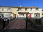 Photo 1 of 10 Cavanmore Gardens, Belfast