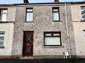 Photo 1 of 134 Union Street, Lurgan