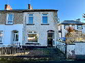 Photo 1 of 52 Gilford Road, Lurgan