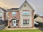 Photo 1 of 99 Briar Hill, Greysteel, Derry