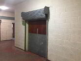 Photo 1 of Unit 12, Glenwood Business Centre, Springbank Industrial Estate, Belfast