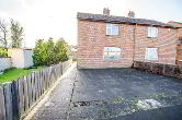 Photo 1 of 17 Hartfield Avenue, Portadown, Craigavon