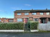 Photo 1 of 3 Gracey Drive, Lurgan