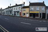 Photo 1 of 35 Main Street, Clogher