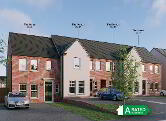 Photo 1 of The James, Springwater, Jubilee Road, Ballyclare