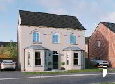 Photo 1 of The Cadogan, Springwater, Jubilee Road, Ballyclare