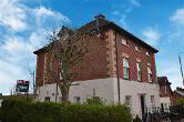 Photo 1 of 9 St Marys Gardens, Falls Road, Belfast