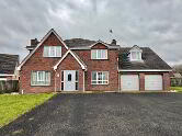 Photo 1 of 49 Millgrove Park, Eglinton, Derry