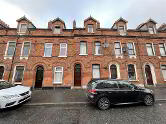 Photo 1 of 15 Crocus Street, Belfast