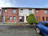 Photo 1 of 17 Heath Lodge Mews, Belfast