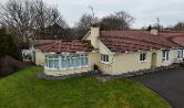 Photo 1 of 39a Lisnacloon Road, Castlederg