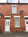 Photo 1 of 28 Orkney Street, Belfast