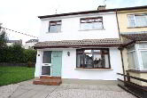 Photo 1 of 26 Brown Drive, Maghera