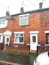 Photo 1 of 82 Iris Drive, Belfast