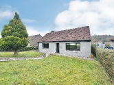 Photo 1 of 22 Sunningdale, Omagh