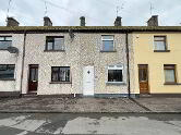 Photo 1 of 10 Burnview Terrace, Banbridge