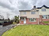 Photo 1 of 43 Berkeley Heights, Killyclogher, Omagh