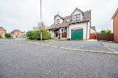 Photo 1 of 209 Kernan Hill Manor, Portadown, Craigavon