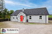 Photo 1 of 55 Ballagh Road, Clogher