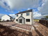 Photo 1 of Detached A2, Quiggery Meadows, Tattyreagh Road, Omagh