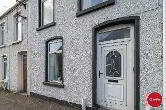 Photo 1 of Cedar Street, *4 Bed Student Rental*, Derry