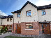 Photo 1 of 43 Westfort, Cookstown