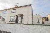 Photo 1 of 28 Beechland Road, Magherafelt