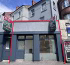 Photo 1 of 205 Antrim Road, Belfast