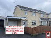 Photo 1 of 38 Listymore Park, Erganagh, Castlederg