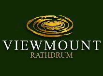 Photo 1 of Viewmount, Rathdrum