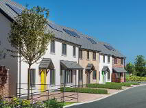 Photo 1 of Station Road, Lusk