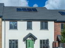 Photo 7 of Station Road, Lusk