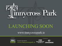 Photo 1 of Tinnycross Park, Ballymore Eustace