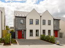 Photo 1 of Fennor Lodge - Current Phase SOLD OUT, Slane