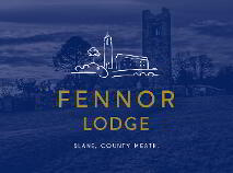 Photo 25 of Fennor Lodge - Current Phase SOLD OUT, Slane