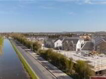 Photo 5 of Ferns Walk, Monasterevin