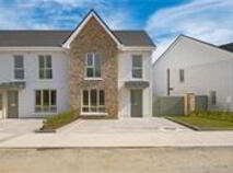 Photo 6 of Ferns Walk, Monasterevin