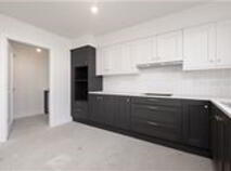 Photo 10 of Ferns Walk, Monasterevin