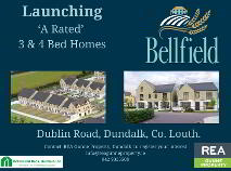 Photo 1 of Bellfield Close, Dundalk