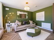 Photo 7 of The Chesters, Drogheda