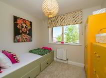 Photo 10 of The Chesters, Drogheda