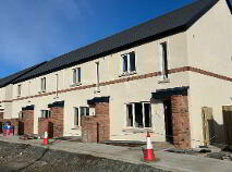 Photo 2 of The Chesters, Drogheda