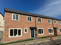 Photo 1 of The Chesters, Drogheda